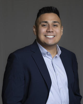 Armando_Olea_Romero