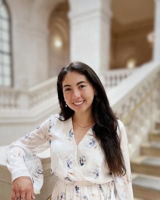 Majo Robayo