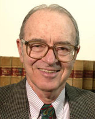 Andrew L. Kaufmann