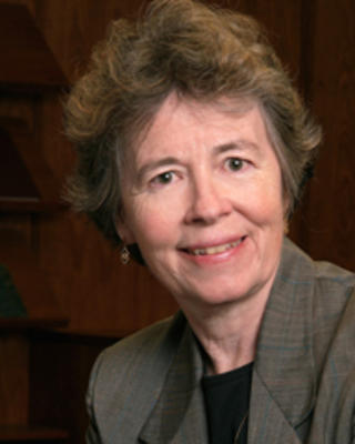 Catherine Elgin