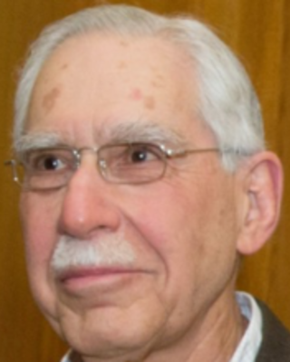Frank Michelman