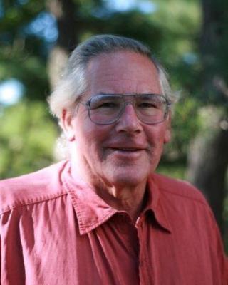 Norman Daniels