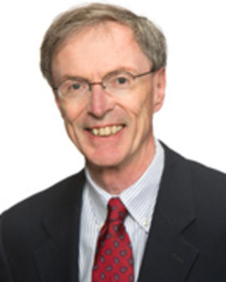 Richard Fallon