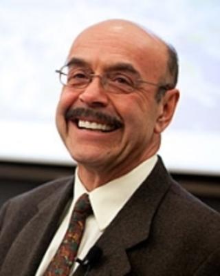 Christopher Winship