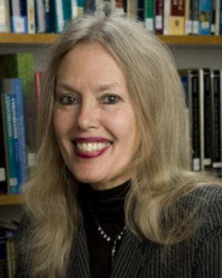 Elaine Scarry