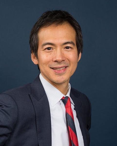 Archon Fung