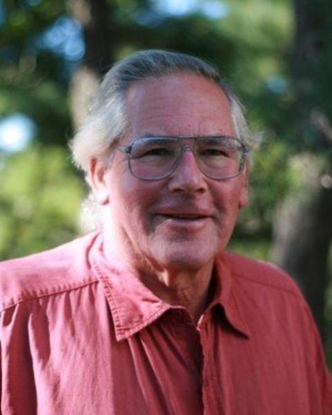 Norman Daniels