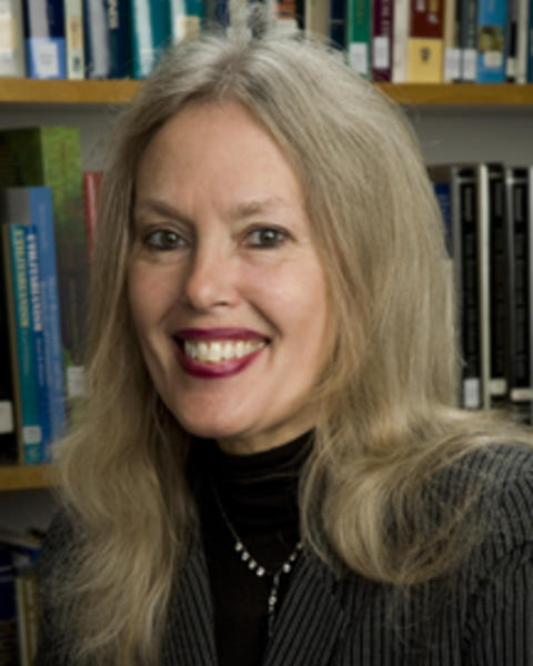 Elaine Scarry