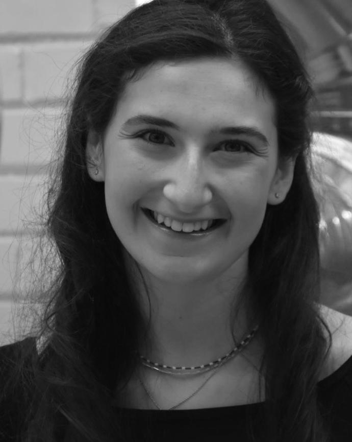 Ari Kohn