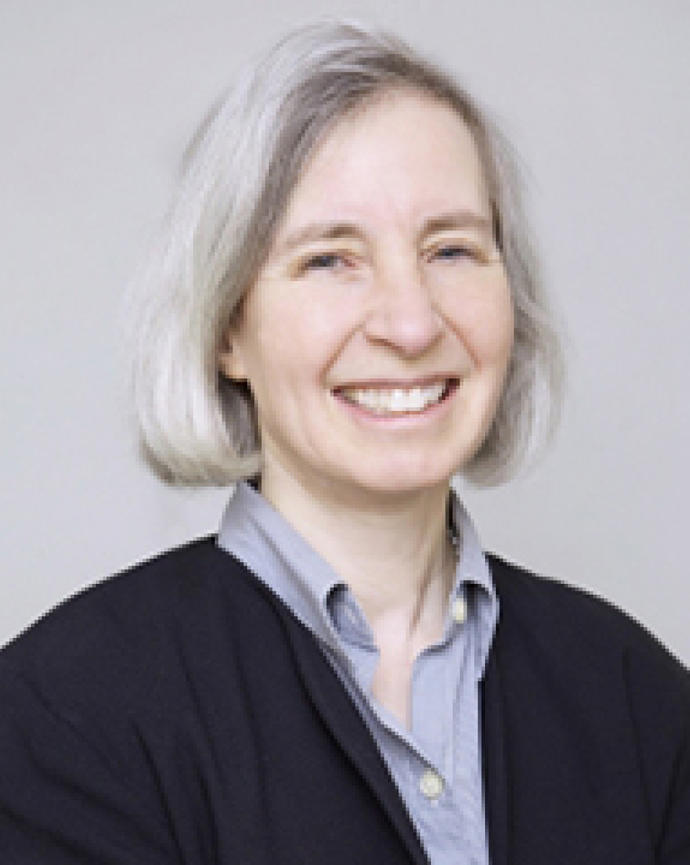 Martha Minow