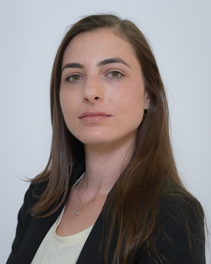 Dana Natan-Krup