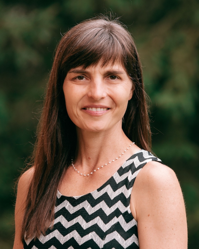 Hanna Sistek