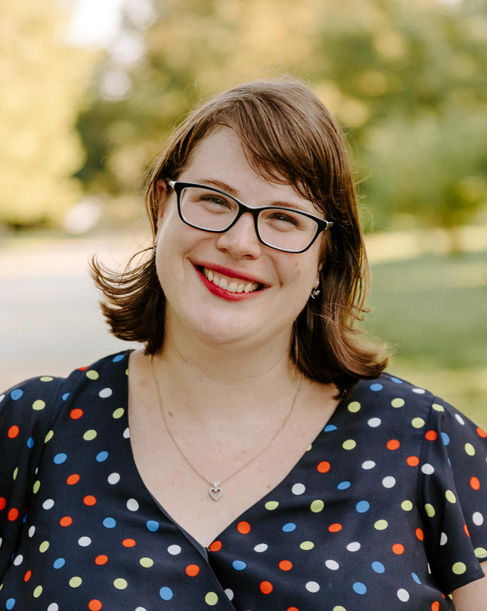 Kelly Siegel-Stechler headshot