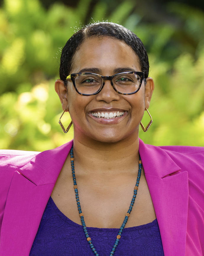 Anyeli Matos