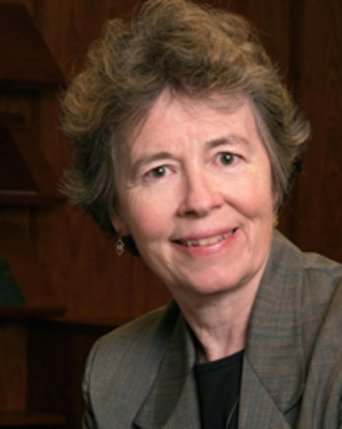 Catherine Elgin