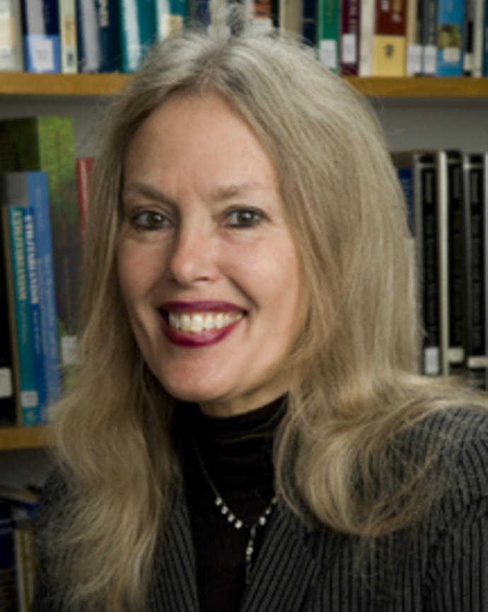 Elaine Scarry