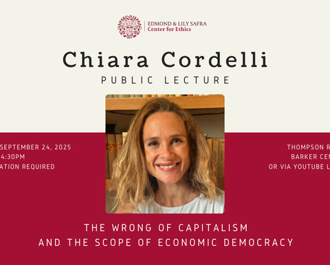 Chiara Cordelli Thumbnail