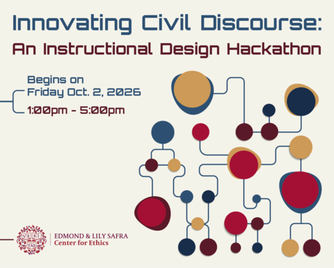 hackathon graphic